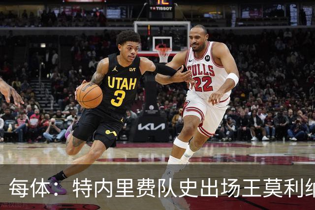 每体：特内里费队史出场王莫利纳离世，俱乐部哀悼3天