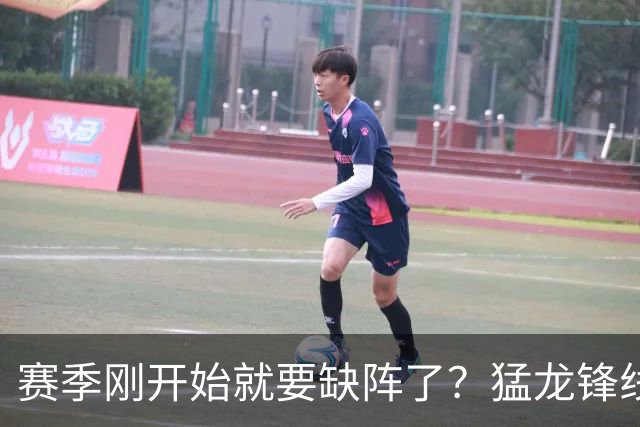 赛季刚开始就要缺阵了？猛龙锋线球星需要休战数周的时间？